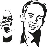  SAINT BRIEUC DENIS 60 PARTY