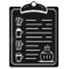 Programme (image 100px)