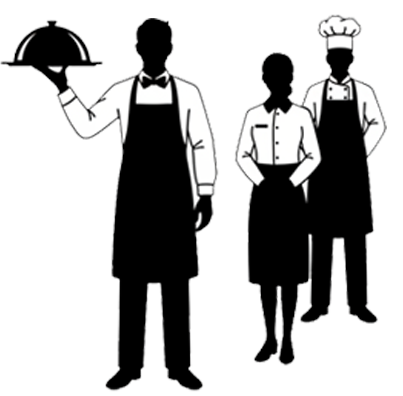 Photobooth (image 100px)